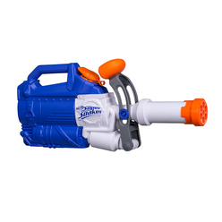 Nerf Super Soaker Soakzooka E0022 - Thumbnail