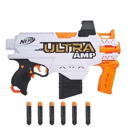 Nerf Ultra Amp F0954 - Thumbnail