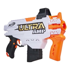 Nerf Ultra Amp F0954 - Thumbnail