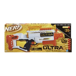Nerf Ultra Dorado F2017 - Thumbnail