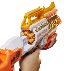 Nerf Ultra Dorado F2017 - Thumbnail