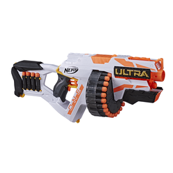 Nerf Ultra One E6596 - Thumbnail