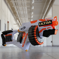 Nerf Ultra One E6596 - Thumbnail