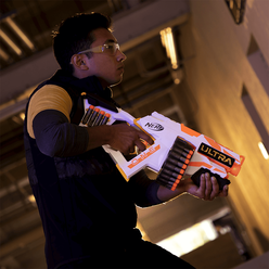 Nerf Ultra One E6596 - Thumbnail