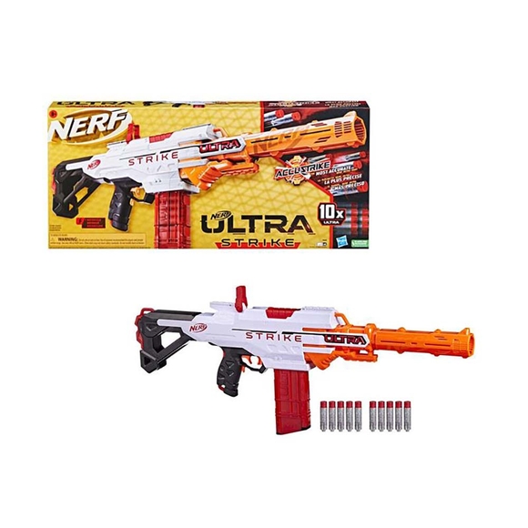 Nerf Ultra Strike F6024
