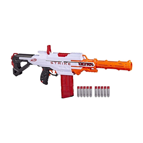 Nerf Ultra Strike F6024