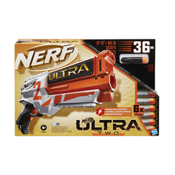 Nerf Ultra Two E7921 - Thumbnail