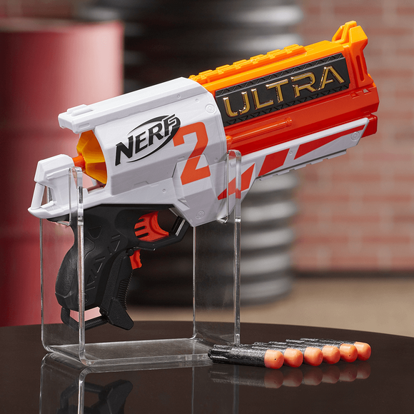 Nerf Ultra Two E7921