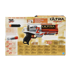 Nerf Ultra Two E7921 - Thumbnail