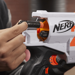 Nerf Ultra Two E7921 - Thumbnail