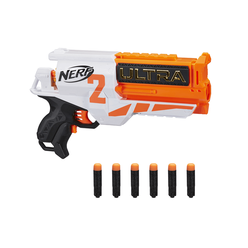 Nerf Ultra Two E7921 - Thumbnail