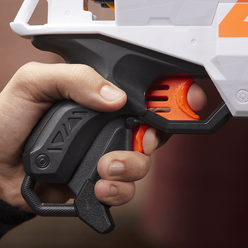 Nerf Ultra Two E7921 - Thumbnail