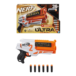 Nerf Ultra Two E7921 - Thumbnail