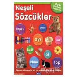 Neşeli Sözcükler - Thumbnail