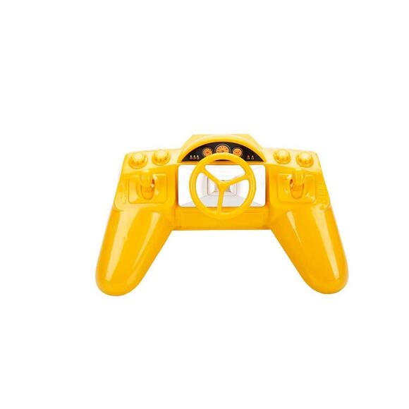 New Ray 1:18 Uzaktan Kumandalı Volvo Kepçe S00087913