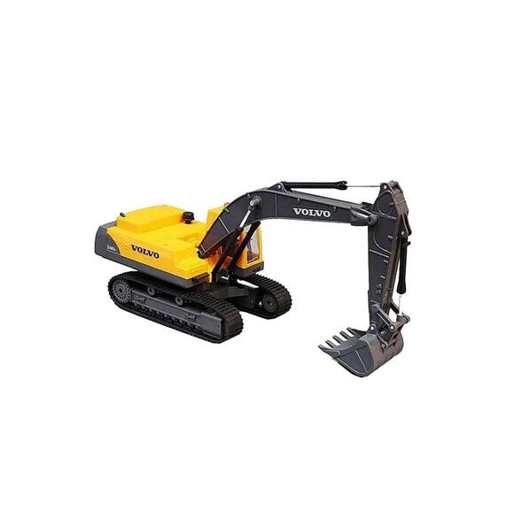 New Ray 1:32 Uzaktan Kumandalı Volvo Ekskavatör S00088753
