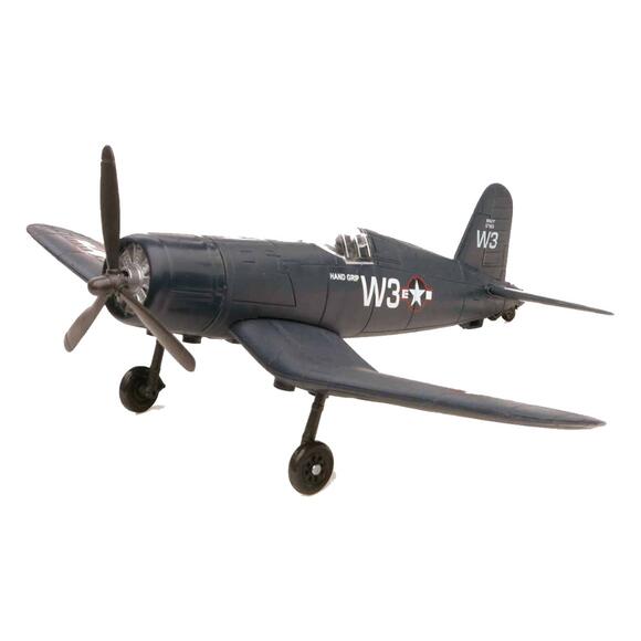 New Ray Sky Pılot Kıt 1/48 Uçak Klasik Savaş S00020217