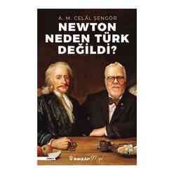 Newton Neden Türk Değildi? - Thumbnail