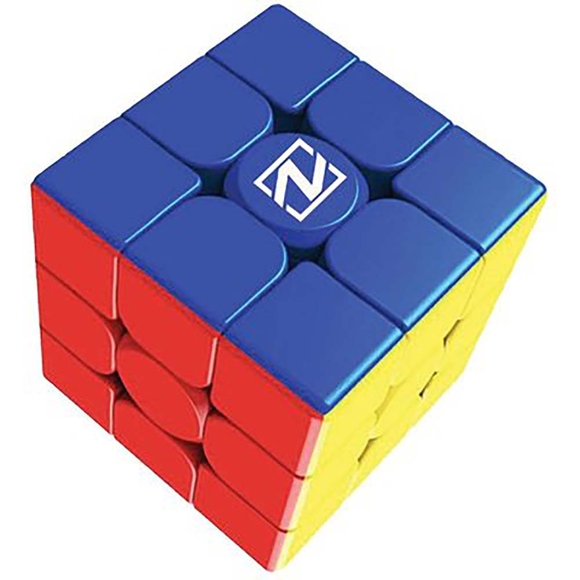 Nexcube 3x3 Classic 9002