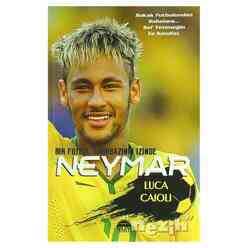 Neymar - Thumbnail