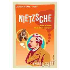 Nietzsche - Thumbnail