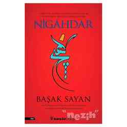 Nigahdar - Thumbnail