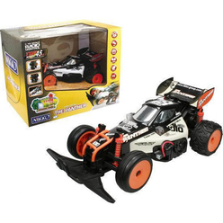 Neco Clouseout - Nikko The Panther Uzaktan Kumandalı Araba 1:16 Ölçek R/C 161000