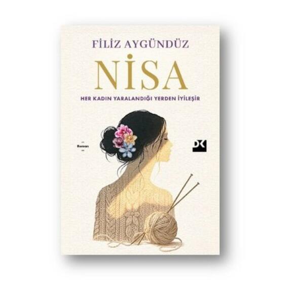 Nisa