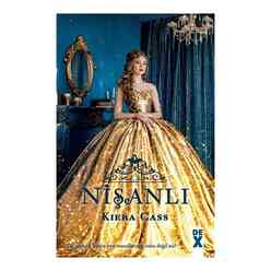 Nişanlı - Thumbnail