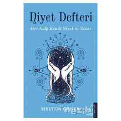 Niyet Defteri - Thumbnail