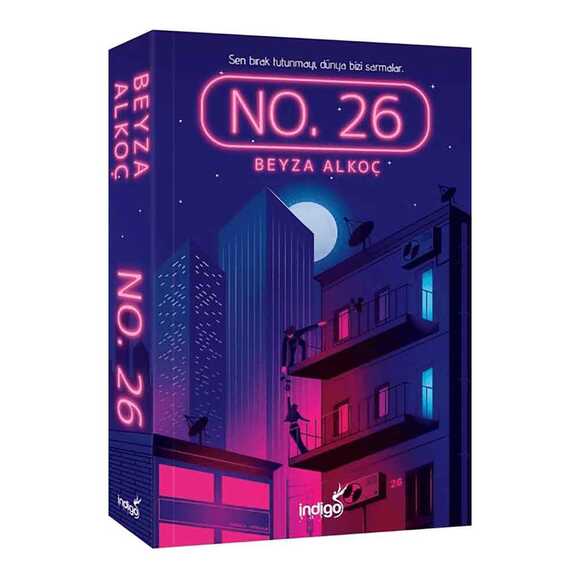 No. 26