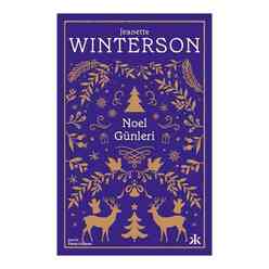 Kafka - Noel Günleri