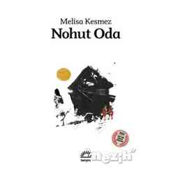 Nohut Oda - Thumbnail