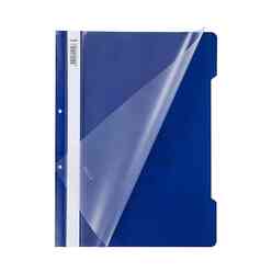 Noki Telli Dosya Xl Lacivert 4825-140 - Thumbnail