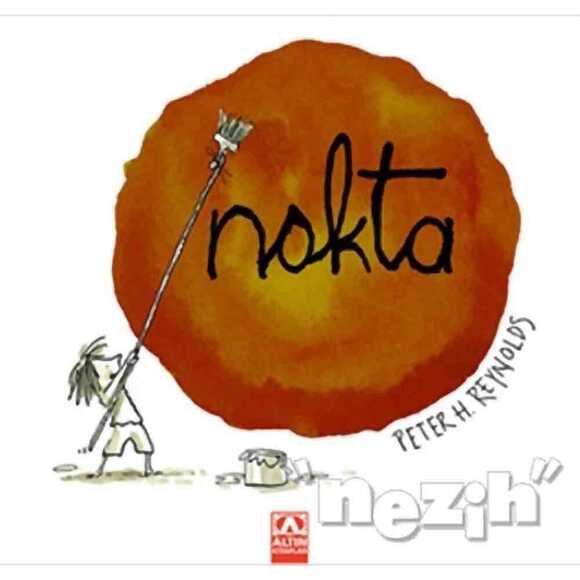 Nokta