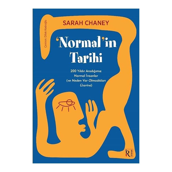 Normalin Tarihi