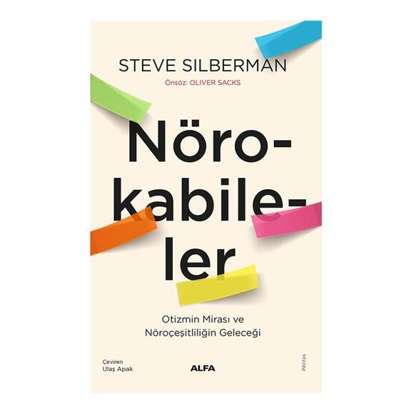 Nörokabileler