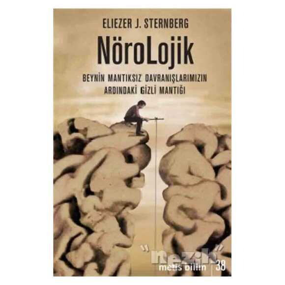 Nörolojik