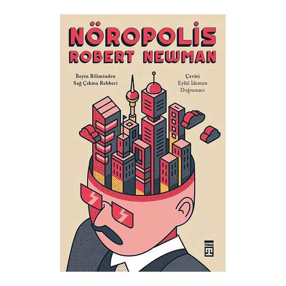 Nöropolis