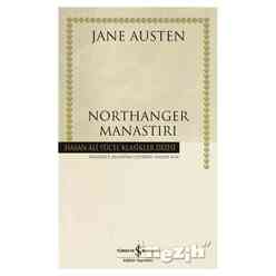 Northanger Manastırı - Thumbnail