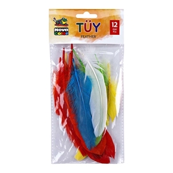 Nova Color - Nova Color Tüy Nc-750