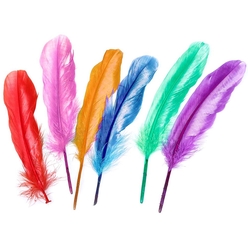 Nova Color Tüy Nc-750 - Thumbnail