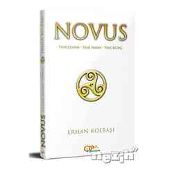 Novus - Thumbnail