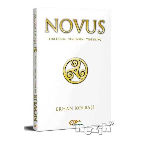 Novus