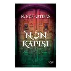 Nun Kapısı - Thumbnail