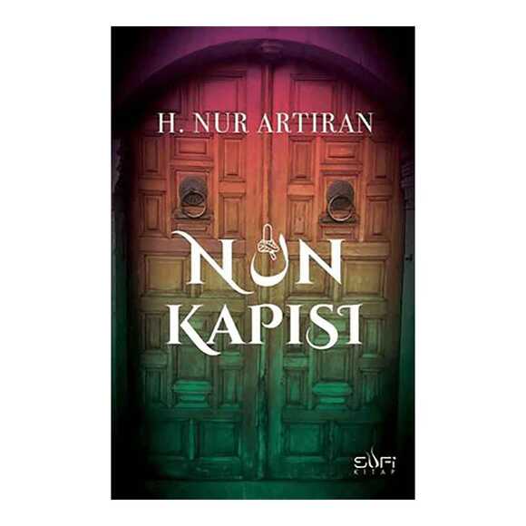 Nun Kapısı