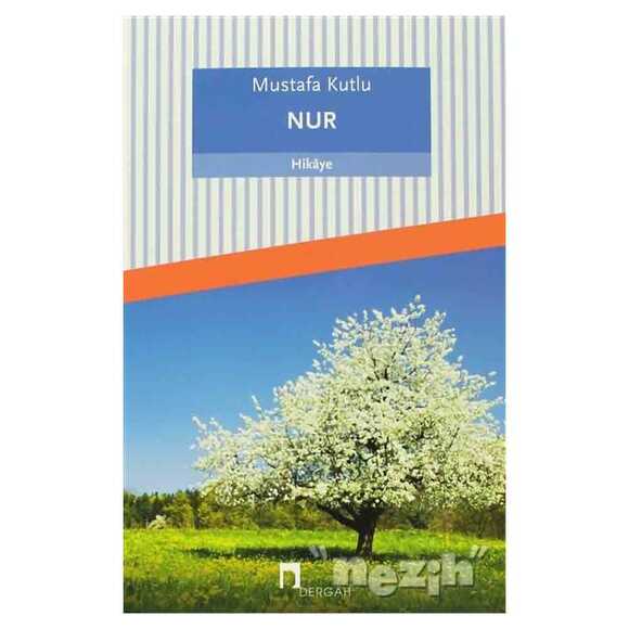 Nur