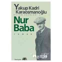 Nur Baba - Thumbnail