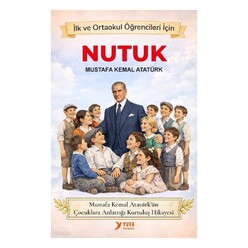 Yuva - Nutuk