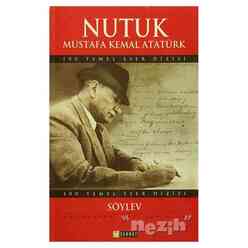 Serhat Yayınları - Nutuk